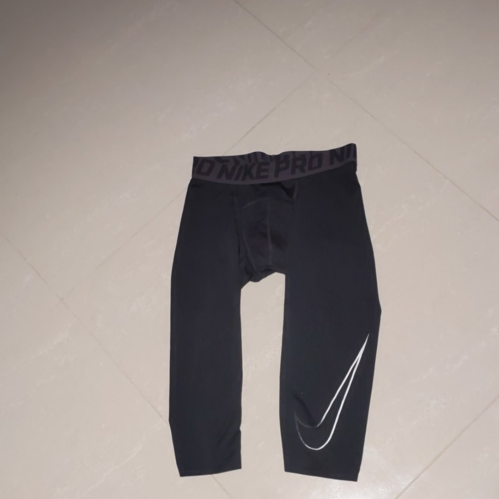 Tights